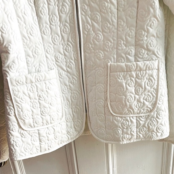 NEW MAKSA jacket Gift Ready - Picture 3 of 9